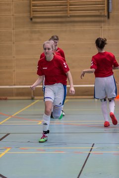 Bild 103 - La Rive Cup